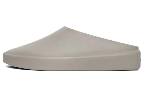 Fear of God The California Slip-On Concrete