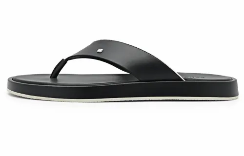 PEDRO Men's Romantic Mystery Collection Fabric Stylish Sandal Men's
