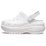 Crocs Clogs Women's