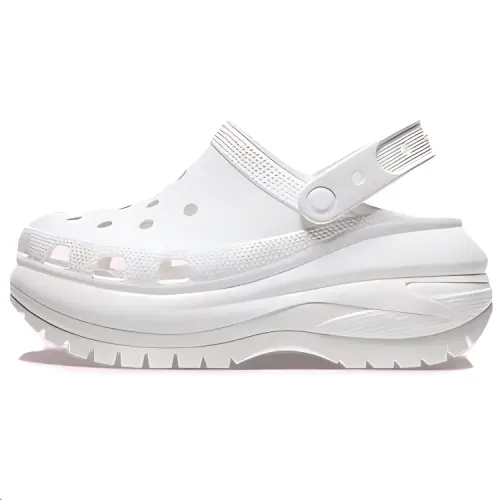 Crocs Clogs Women's