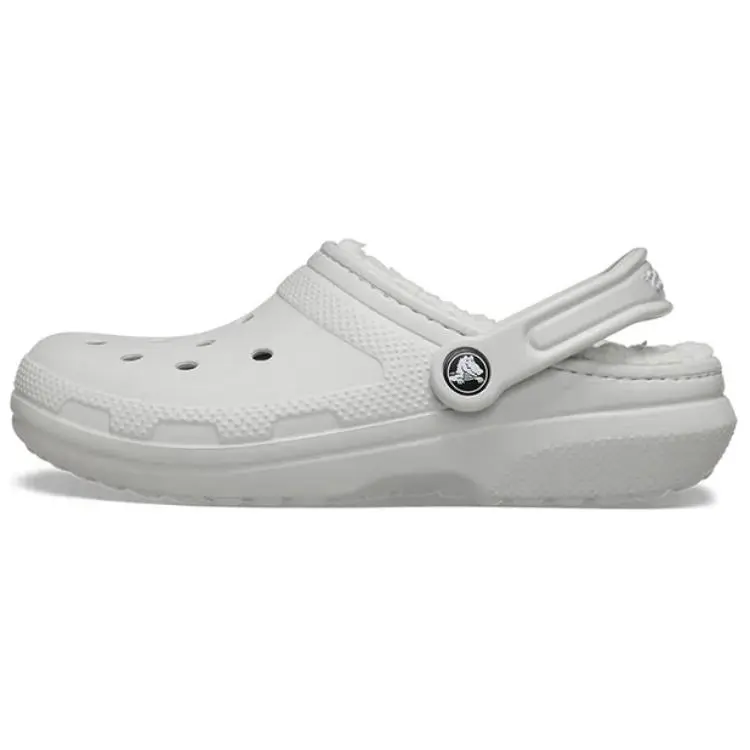 Crocs Clogs Unisex