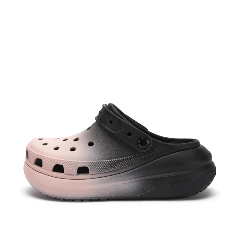 Crocs Clogs Unisex