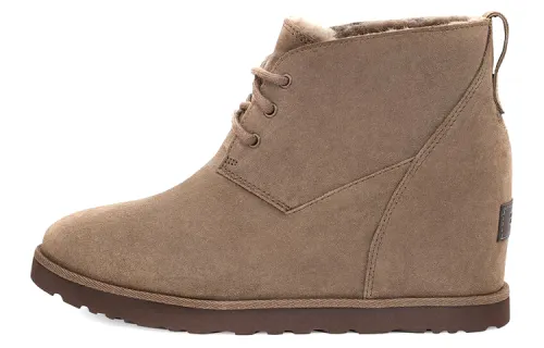 UGG Ankle Boots Women's