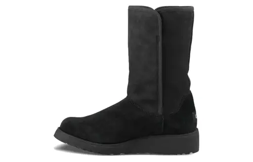 UGG Amie 'Black' Women's