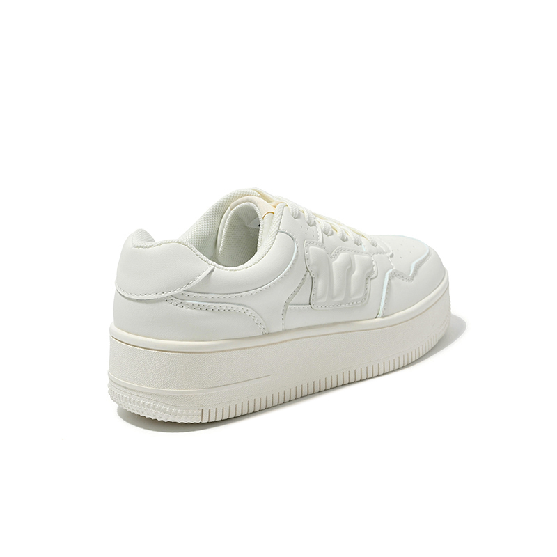 ZHR Low top Skateboard Shoes Unisex