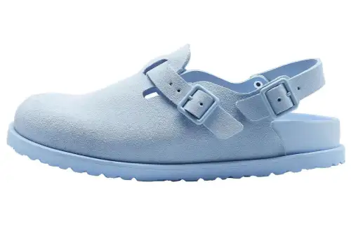Birkenstock 1774 Iii Tokio 'Powder Blue'