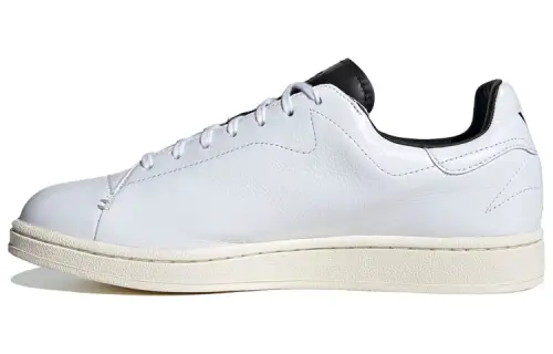 Y-3 Yohji Court Y-3 'Footwear White'