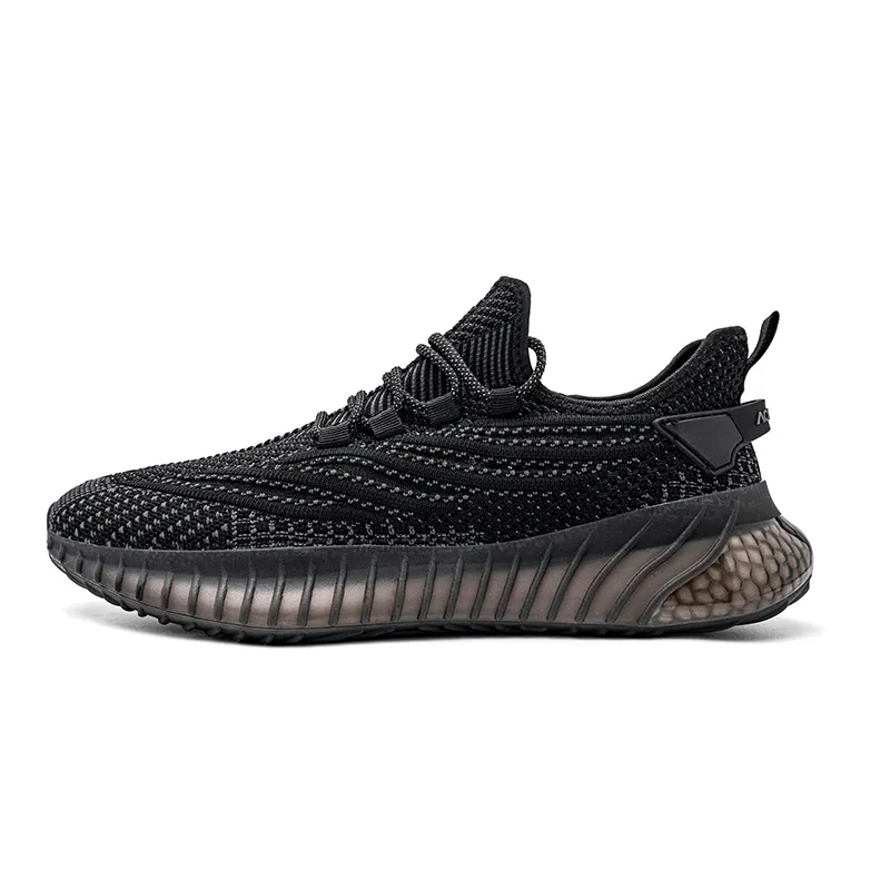 AOKANG Fabric Low top Casual Shoes Men's