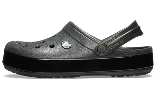 Crocs Classic Clog Clogs Women's