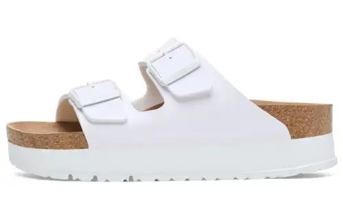 Birkenstock Arizona Platform Sandals Women's