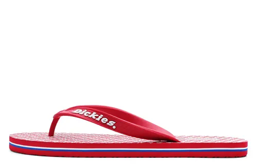 Dickies Flip Flops Unisex