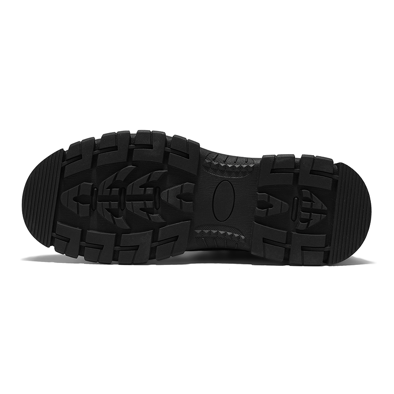 Mulinsen Mountaineering Shoes Men’s