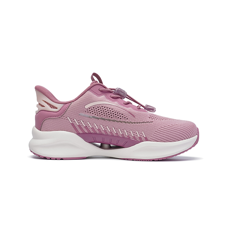 ZULIZ Fabric Low top Running Shoes Unisex