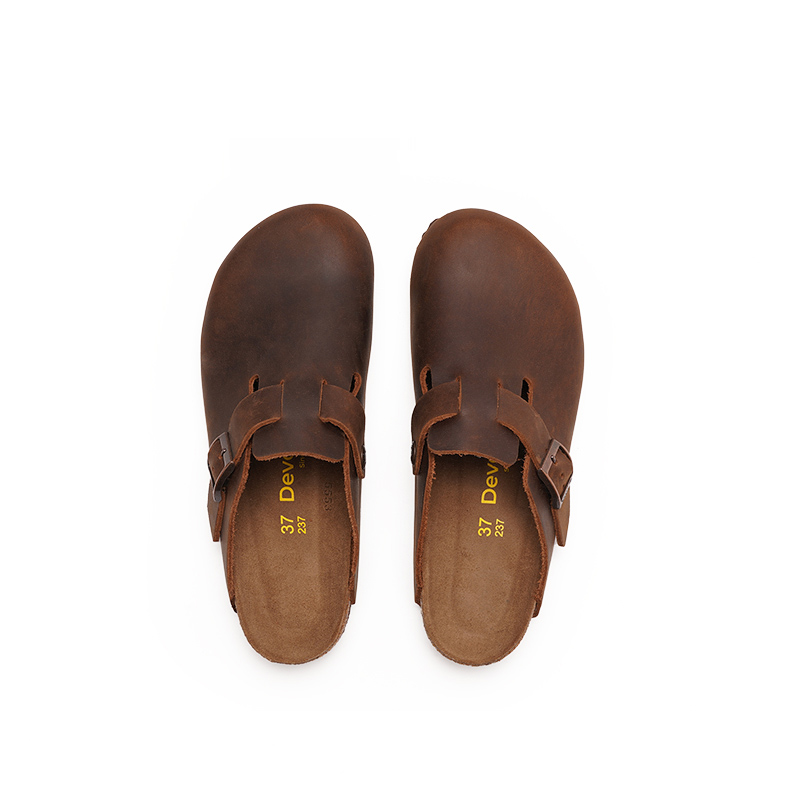 Devo Life EVA Stylish Sandal Women's