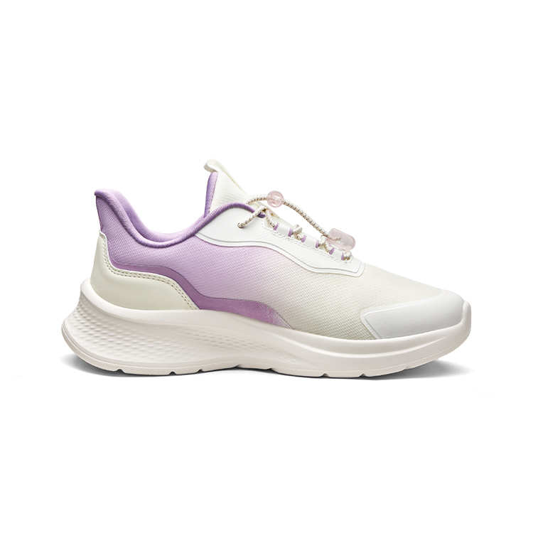 ZULIZ Sports Shoes For Seniors Low top Casual Shoes Unisex
