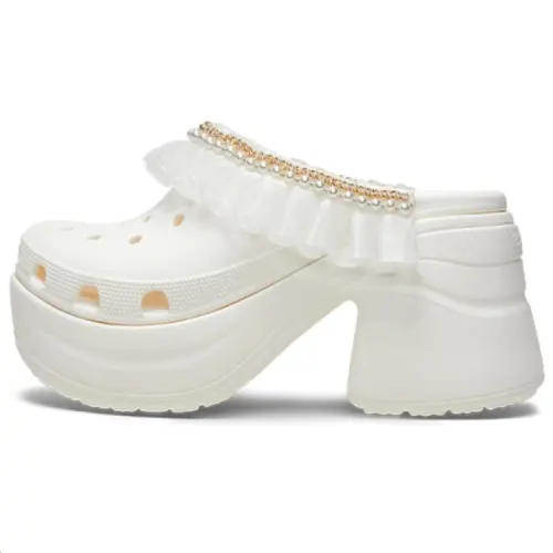 Crocs Clogs Women's