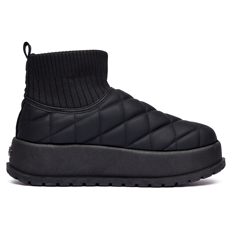 AAA SINCE 1955 Pu Thermal Abrasion Resistant Slip Resistant Thermal Abrasion Resistant Slip Resistant Short