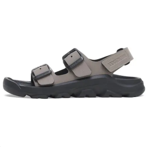 Birkenstock Mogami Sandals