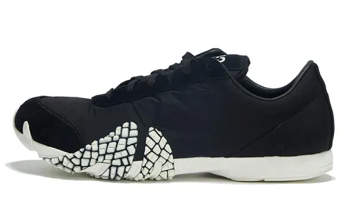 Y-3 Rehito Y-3 'Black White'