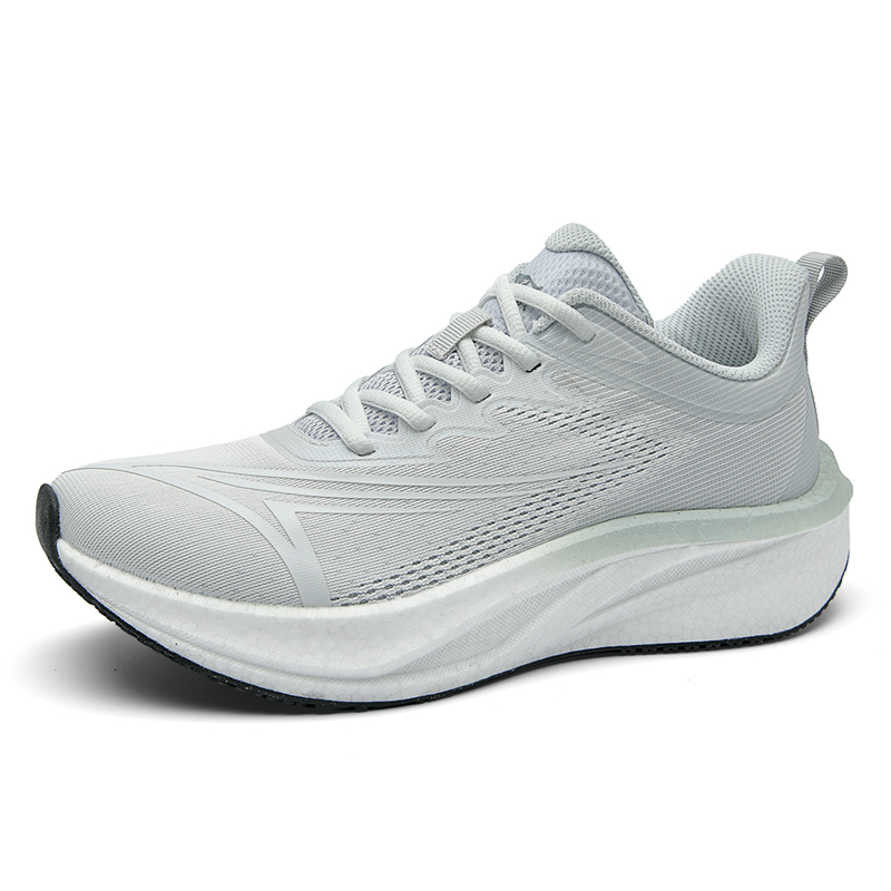 SEPTWOLVES Low top Running Shoes Unisex