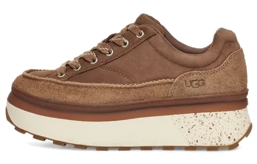 UGG Marin Lace Women's