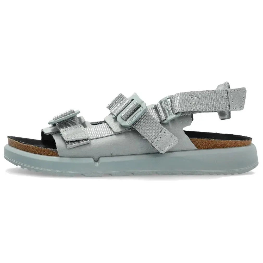 Birkenstock Shinjuku sandals