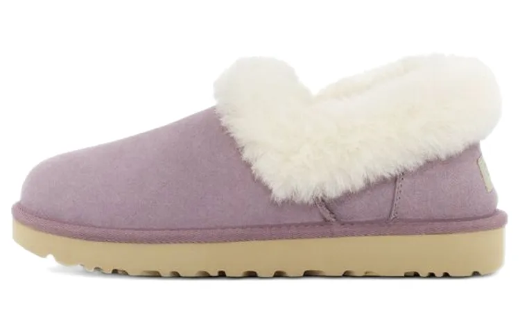 UGG Nita 'Purple Pink' Women's