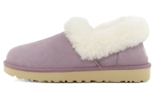UGG Nita 'Purple Pink' Women's