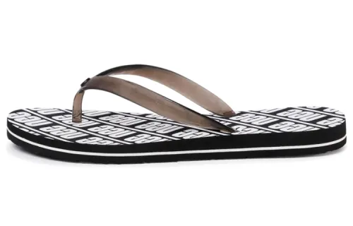 UGG Flip Flops Women's