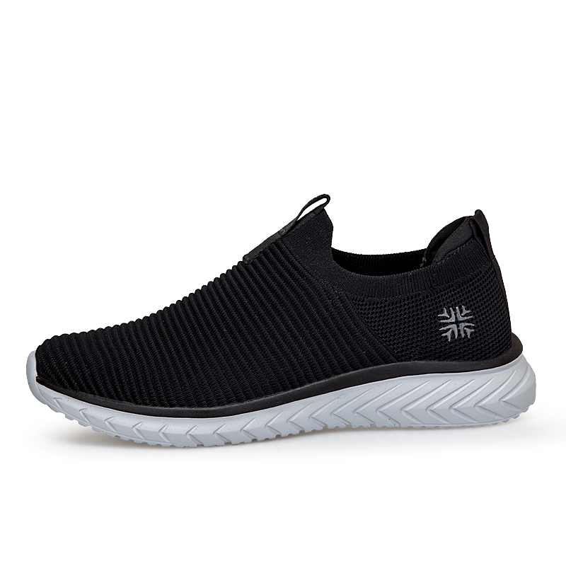 RONGSHI Mesh Low top Casual Shoes Men’s