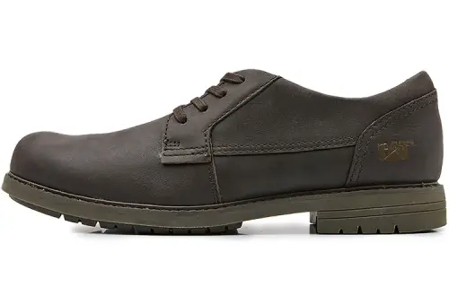 CAT Cason Low top Casual Shoes Men's