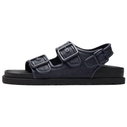 Birkenstock DK Navy