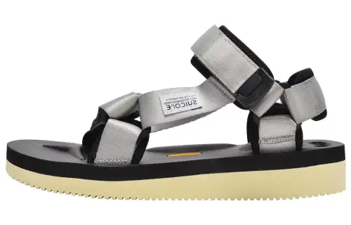 Suicoke Depa-V2 'White'