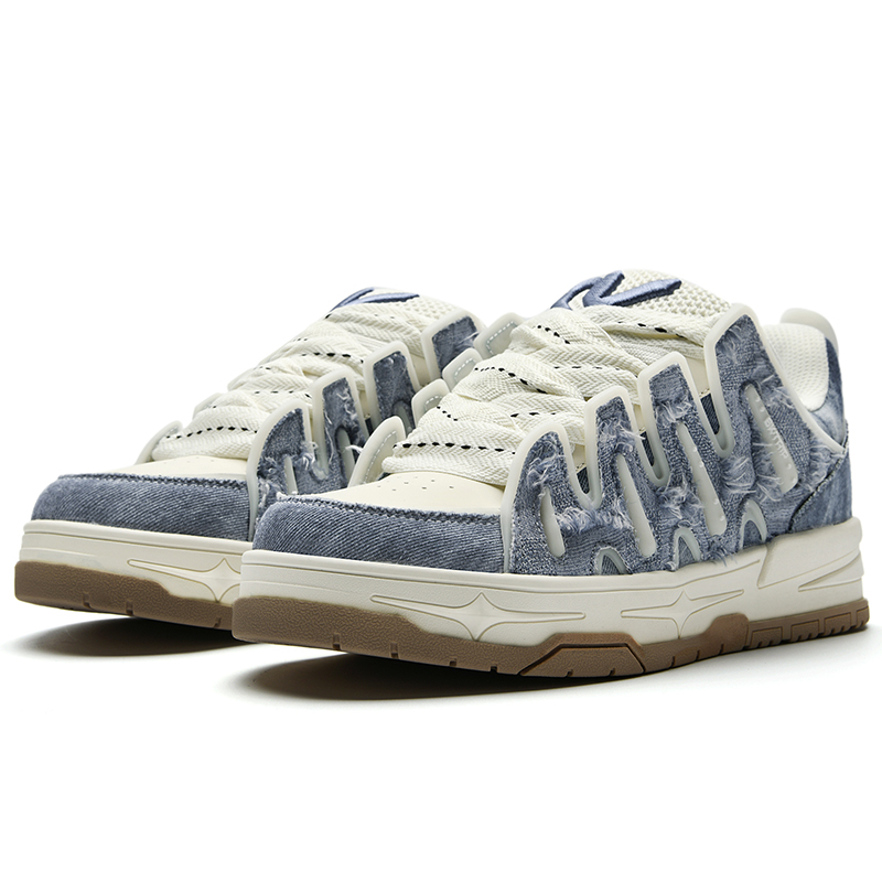 SK.TRIP Cushioning Coverage Height Increasing Support Abrasion Resistant Lightweight Slip Resistant