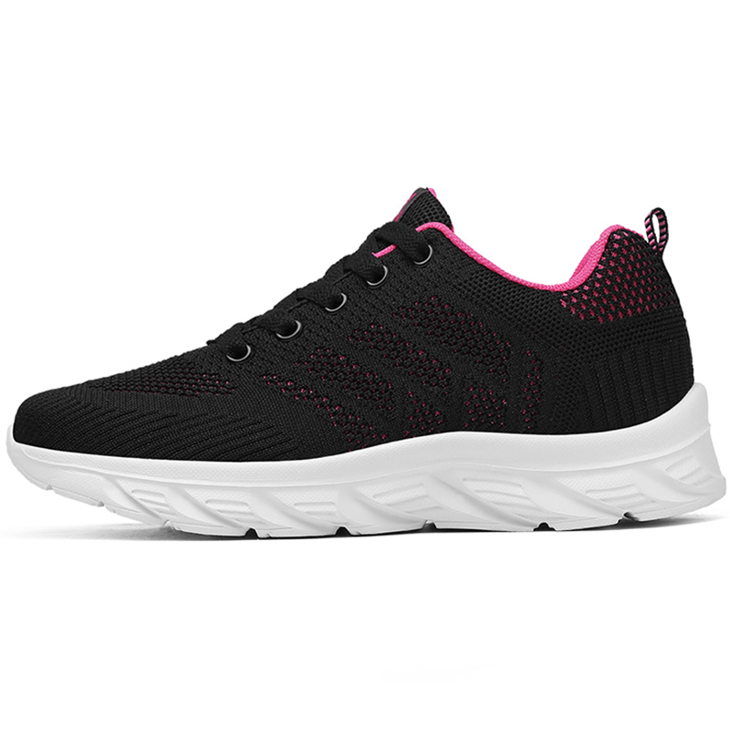 Medd Low Top Casual Shoes Women’s