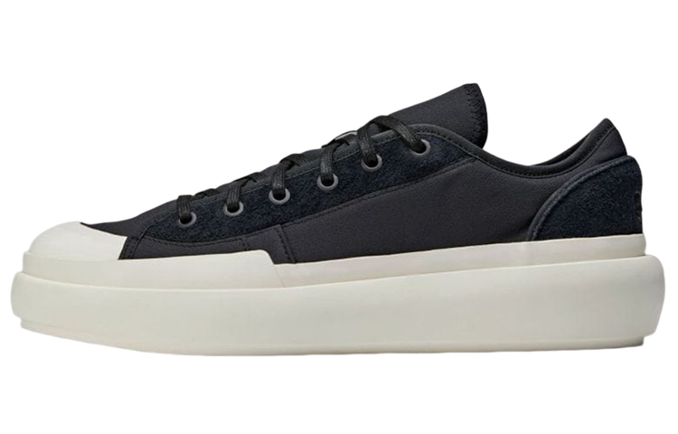 Y-3 Ajatu Court Low sneakers