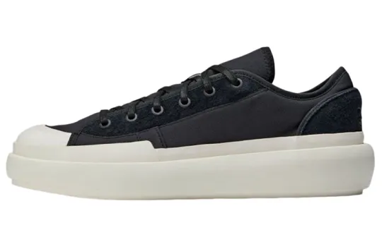 Y-3 Ajatu Court Low sneakers