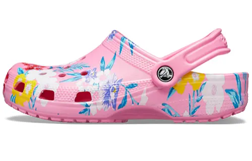 Crocs Classic Clog Clogs Women's