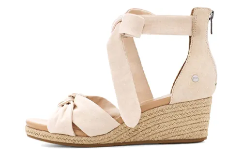 UGG Yarrow Wedge Women's