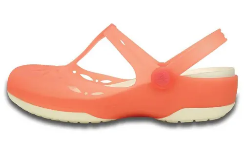 Crocs Clogs Women's