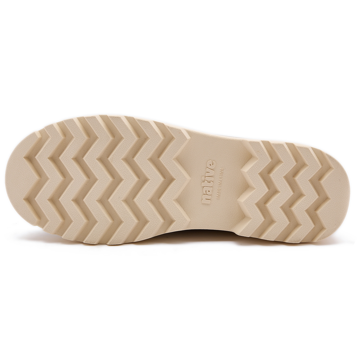 Native Shoes Treklite 2.0 Collection, Casual Ankle To Mid Calf Boots Ankle Boots Unisex
