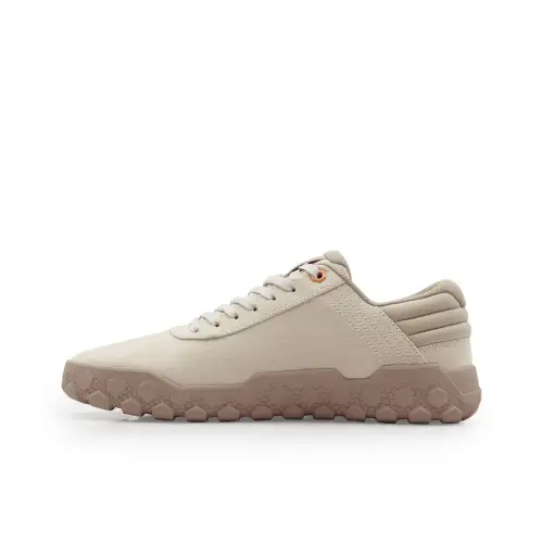 CAT Code Fabric Cushioning Slip Resistant Waterproof And Breathable Cushioning, Non Slip, And Waterproof, Breathable