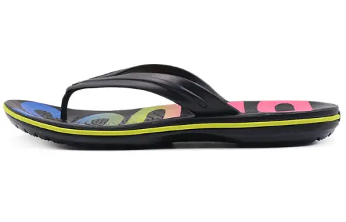 Crocs Crocband Flip Flops Unisex