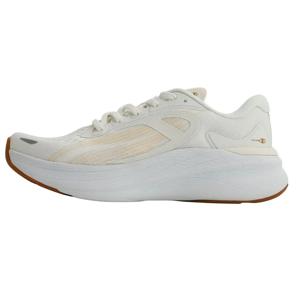 Champion Low top Casual Shoes Women's Ecru