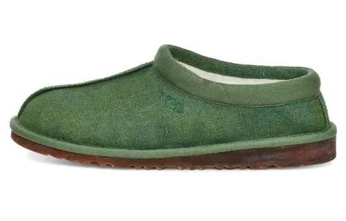 UGG Tasman Closed Toe Slippers Men's