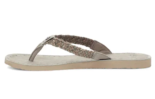 UGG Flip Flops Women's
