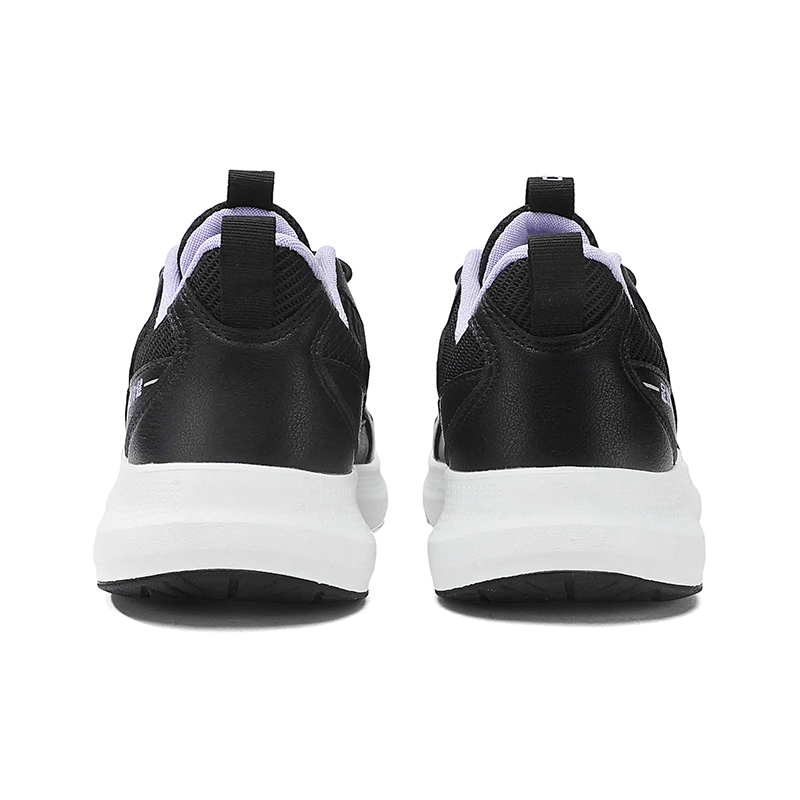 ZULIZ Sports Walking Shoes Cushioning Slip Resistant Abrasion Resistant Breathable Coverage Support Balance Lightweight
