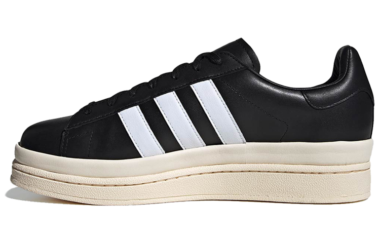 Y-3 Hicho Y-3 'Core Black'