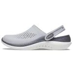 Crocs LiteRide 2.0 Clog 'Light Grey'