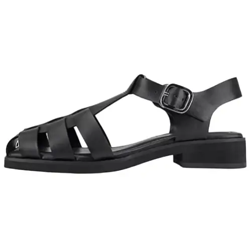 D FUSE SCANDINAVIA Roman Sandals 3cm Women's